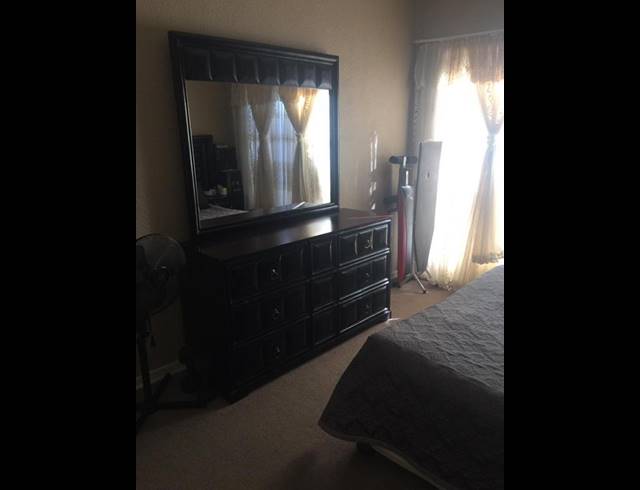 2 BEDROOM TOWNHOUSE FOR SALE IN REITZ PARK